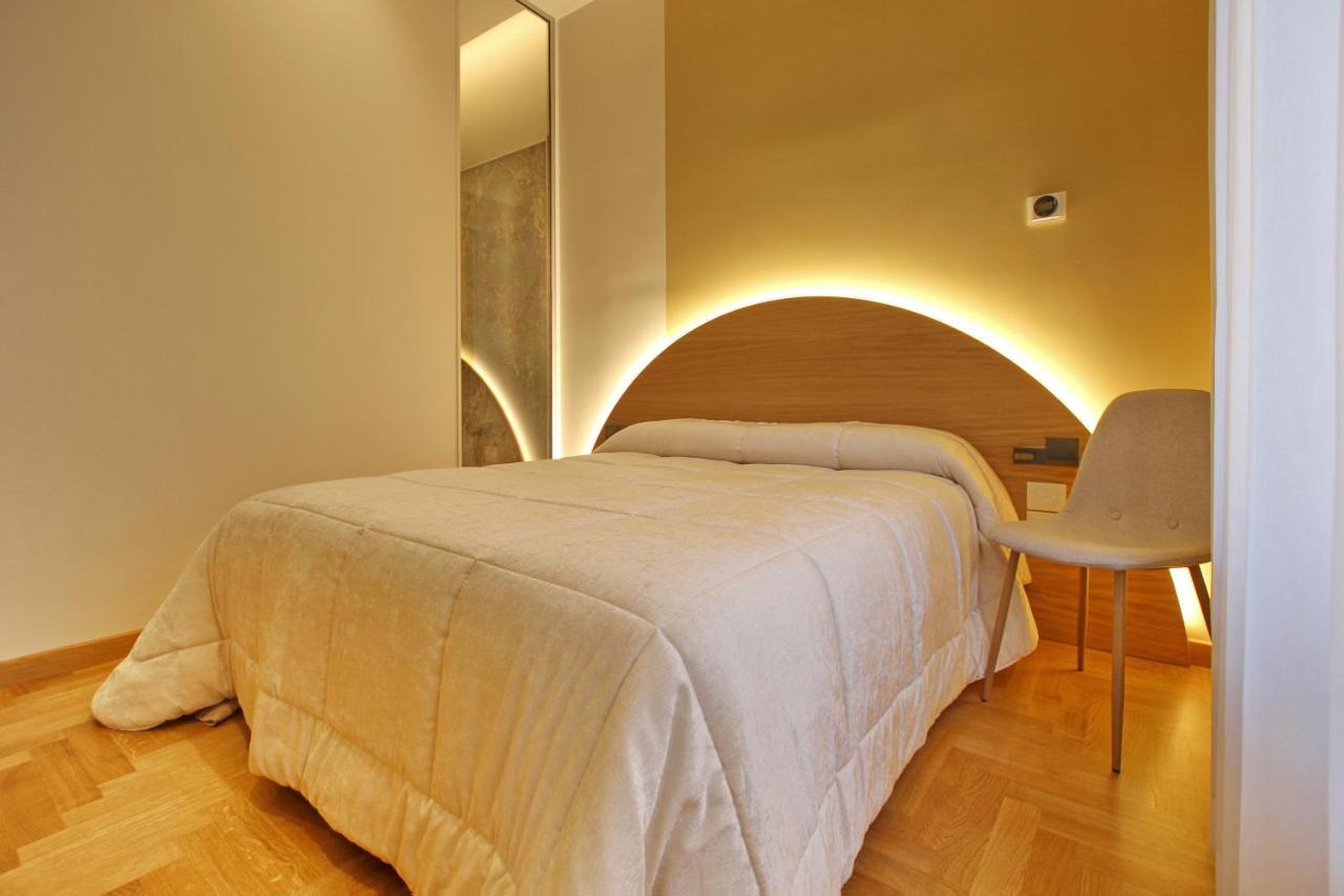 Dea Rome Suites — Photos 2