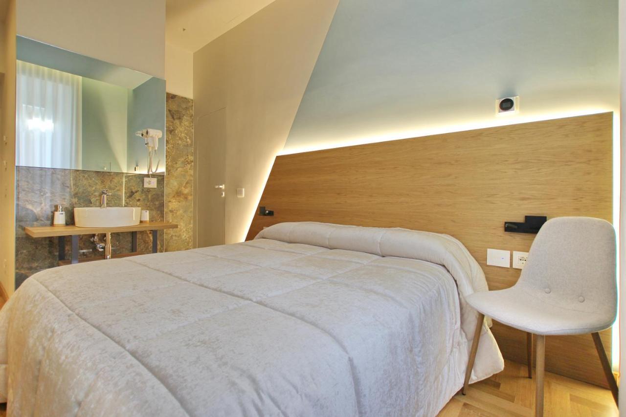Dea Rome Suites — Photos 3